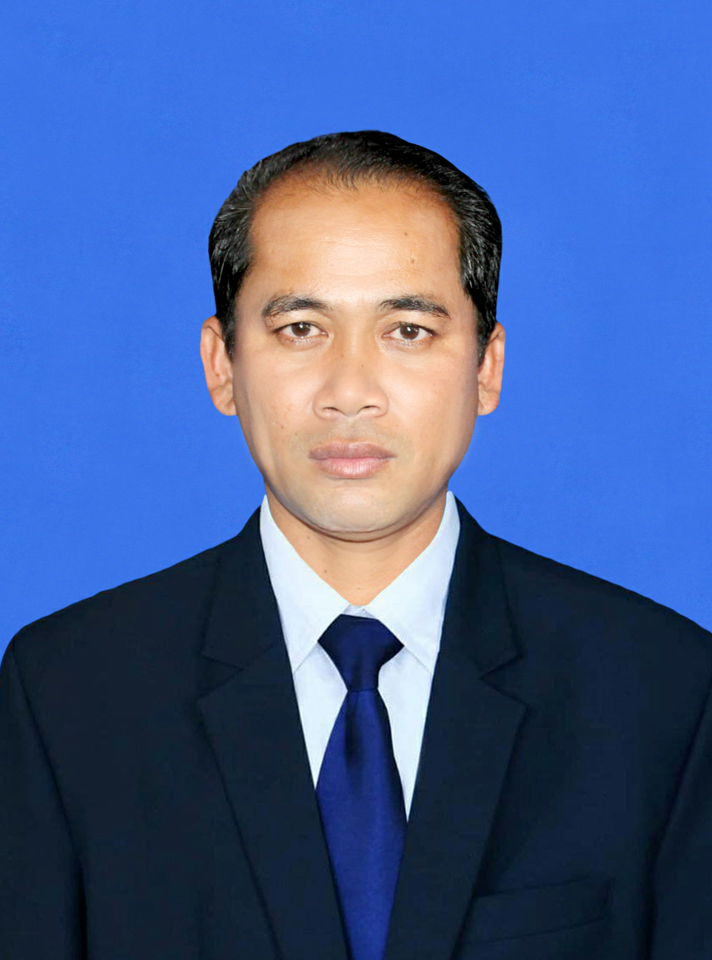 Board of Directors