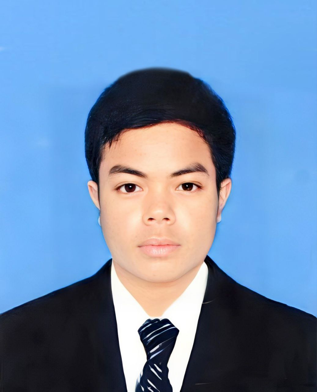 Executive Director