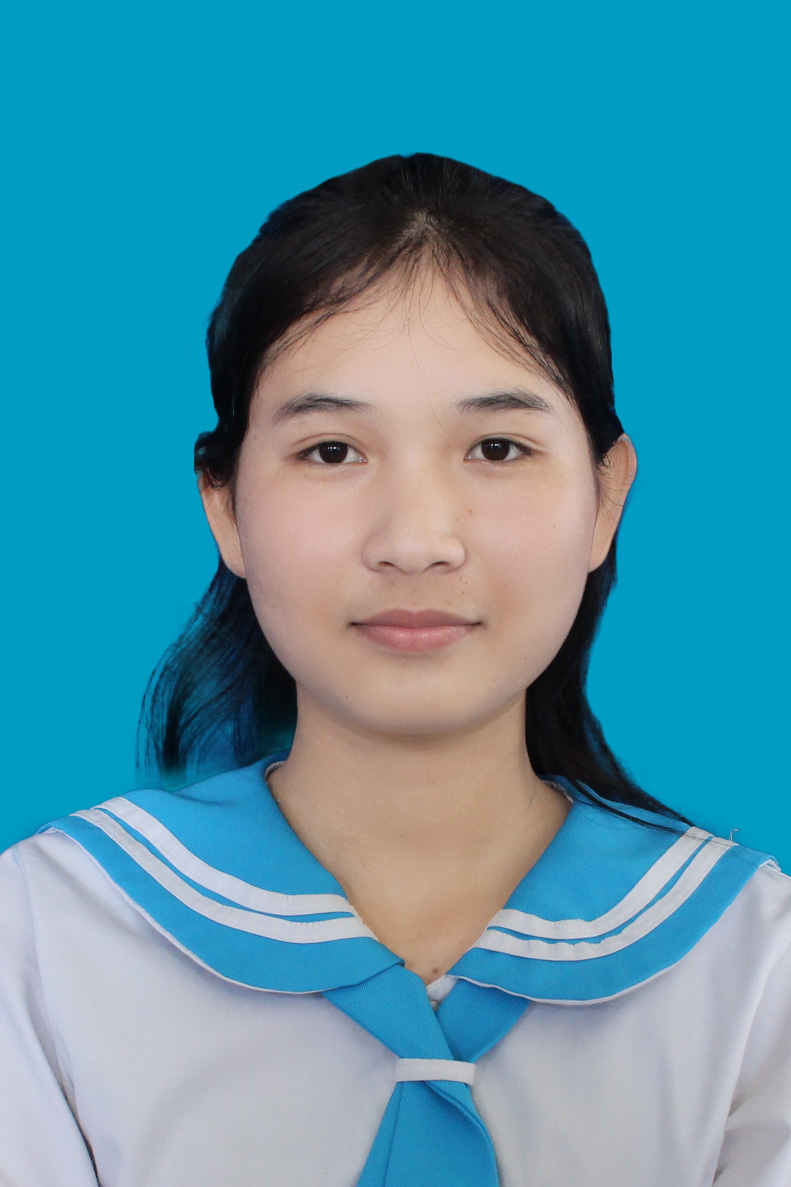 ជួប រស្មី