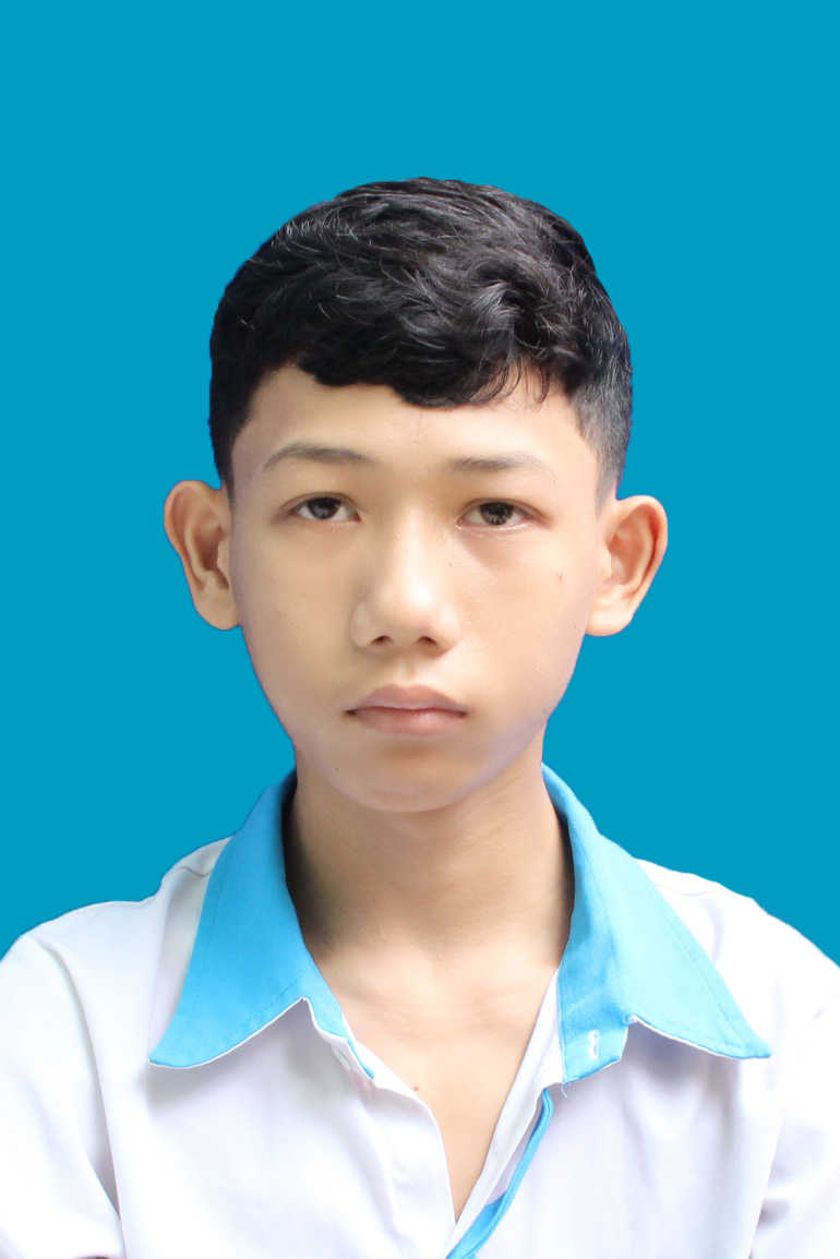 ហុន ស៊ីអ៊ីន