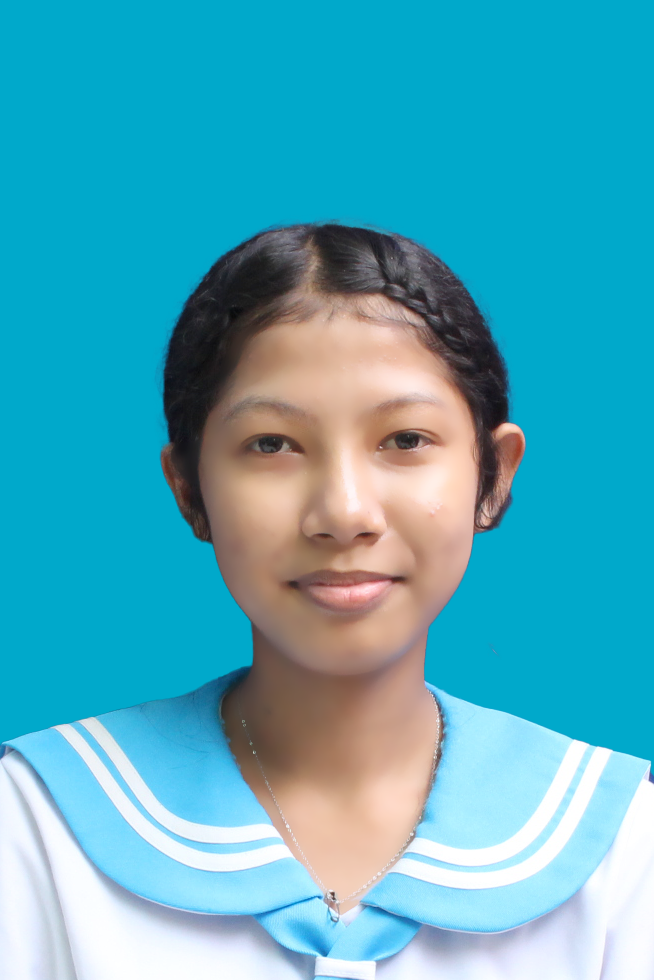 ពៅ អេនលីន