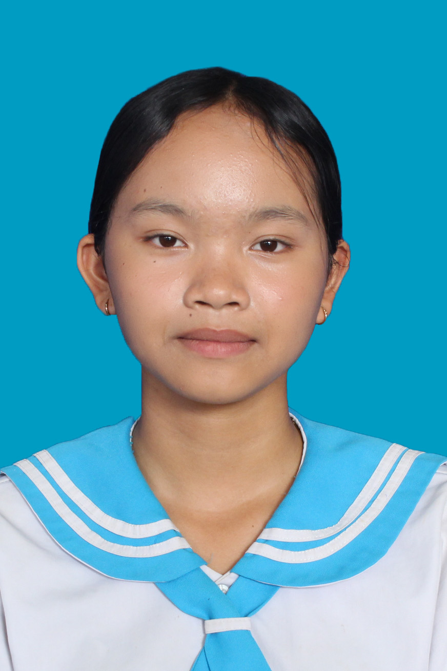 នួន ចរិយា