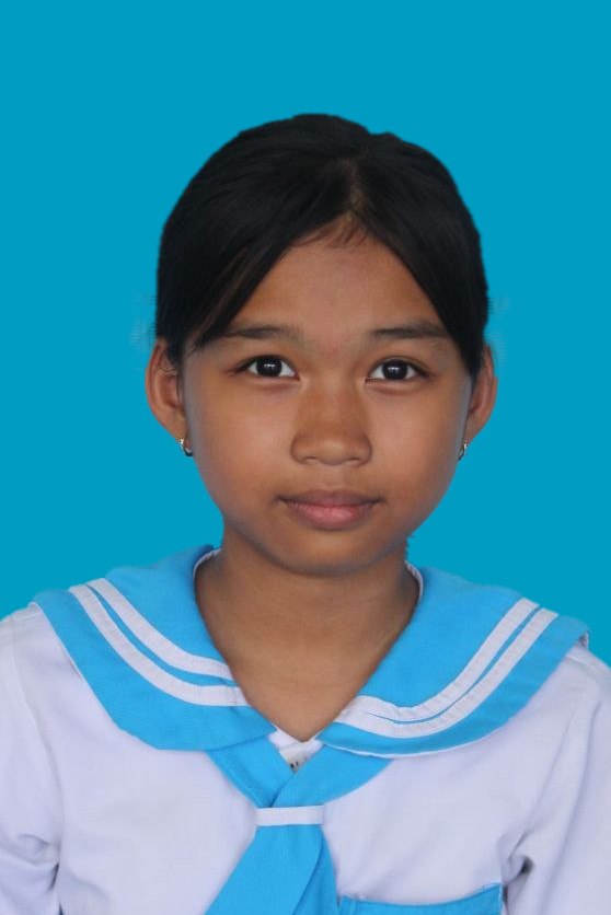 ស៊ុន លីហ្សា