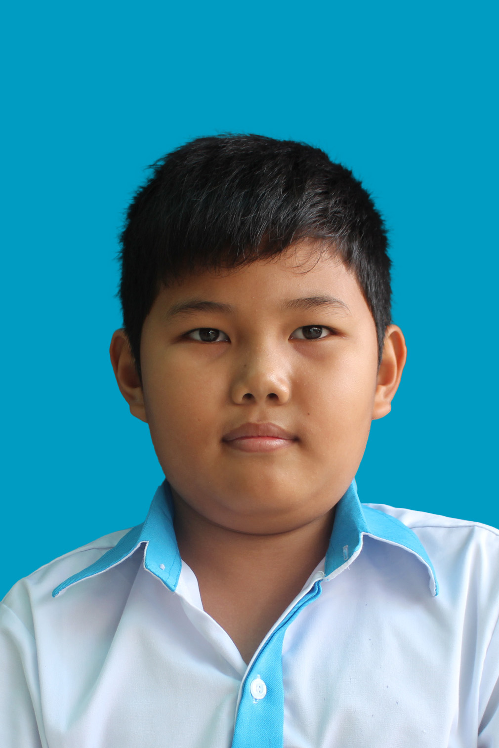 គង់ ដេវីត
