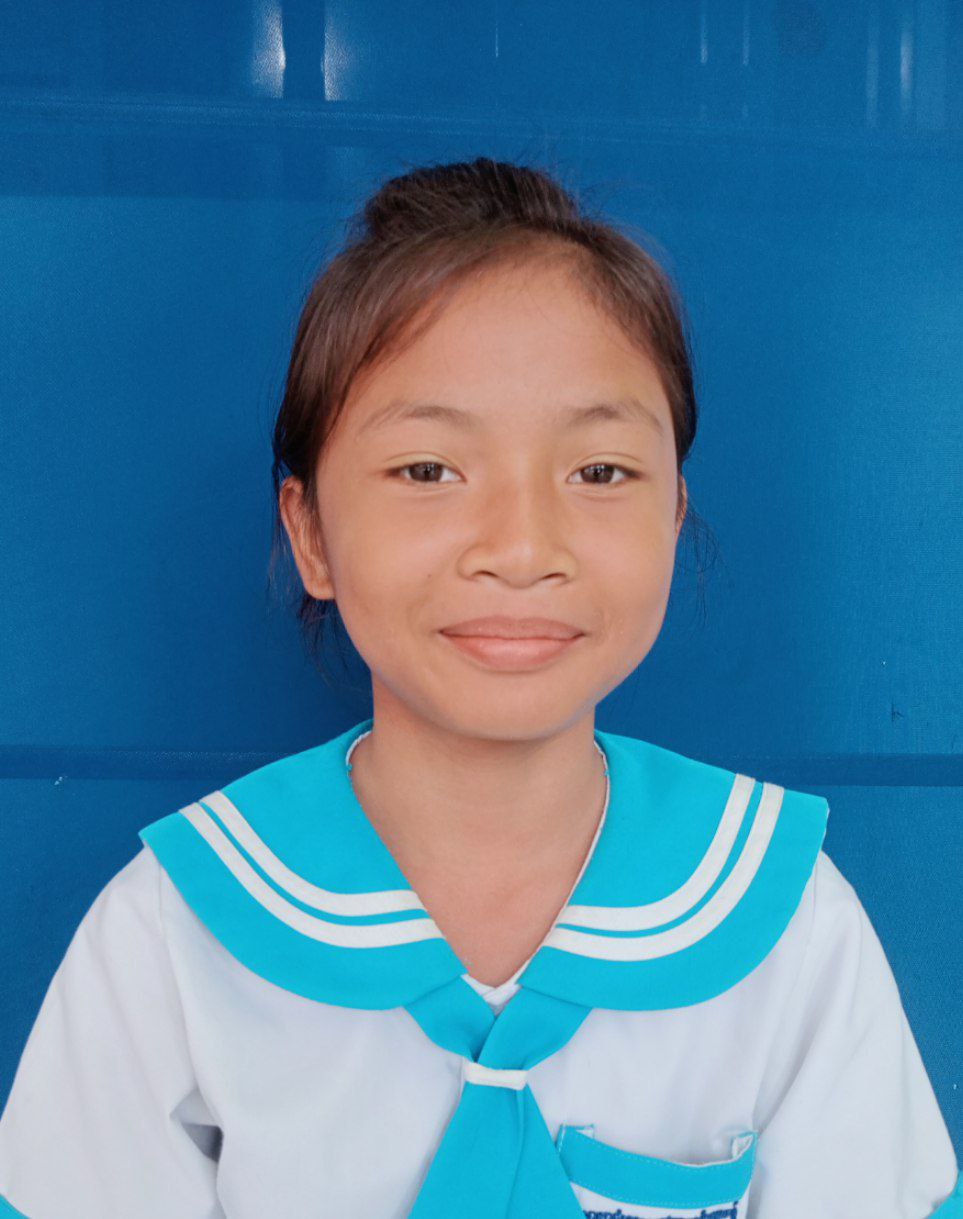 អុន សុខហេង