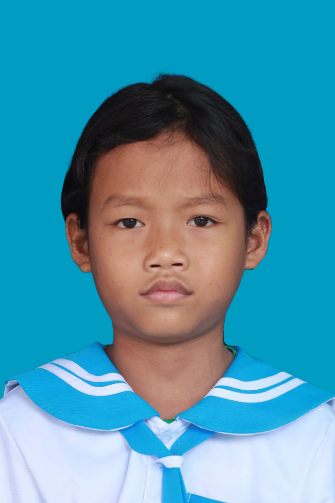ម៉ារីនីន សុធា