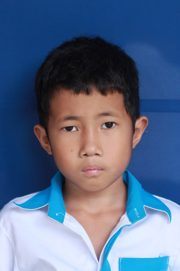 គង់ សៀវទីន