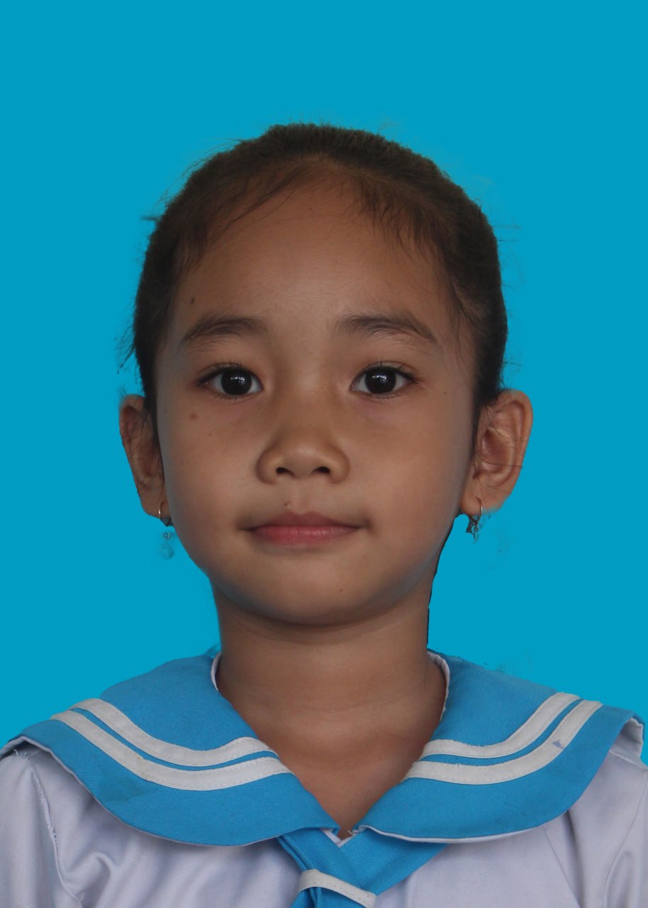 ឆុន សុខមេត្តា