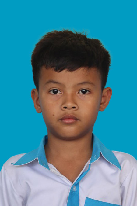 រ៉ា សម្បត្តិរាជ