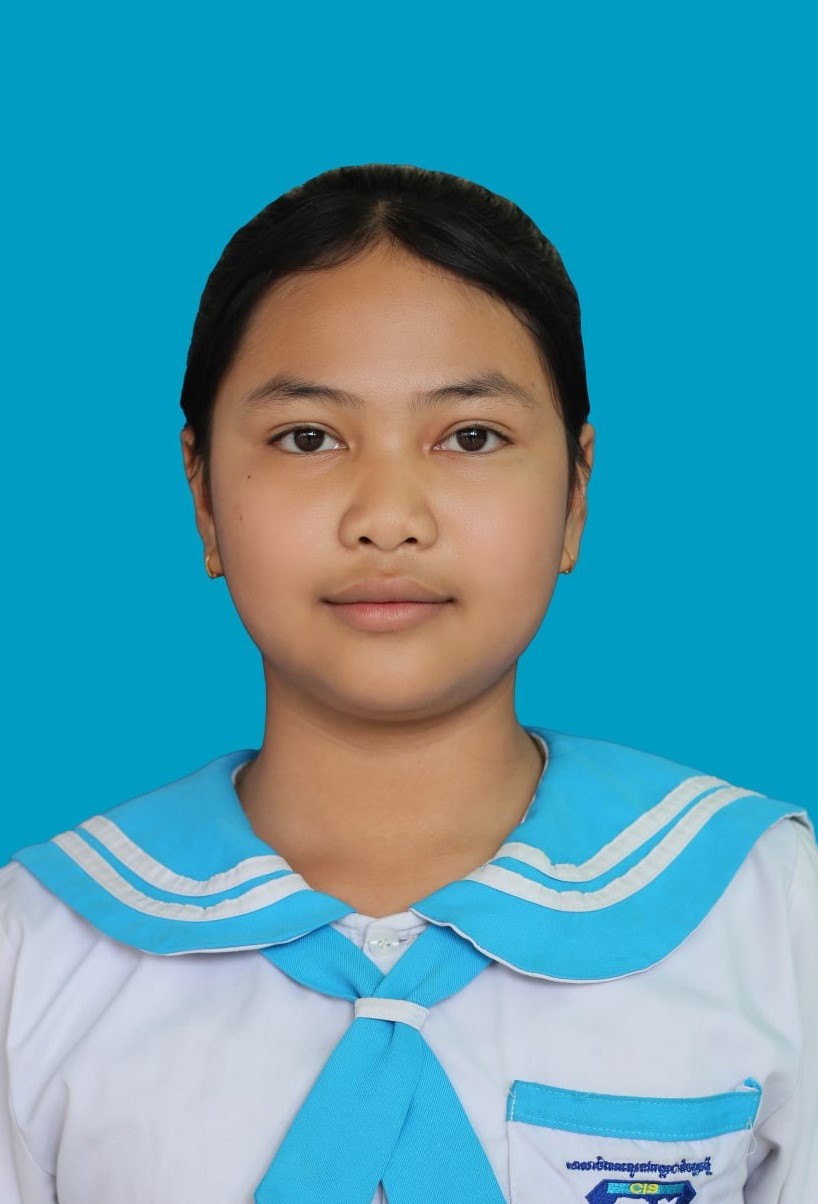 ស៊ុន សុភា