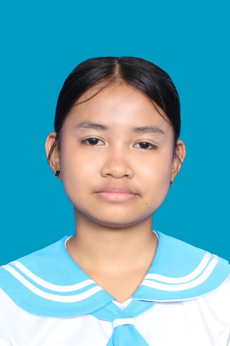 ផាត អ៊ីឈីញ