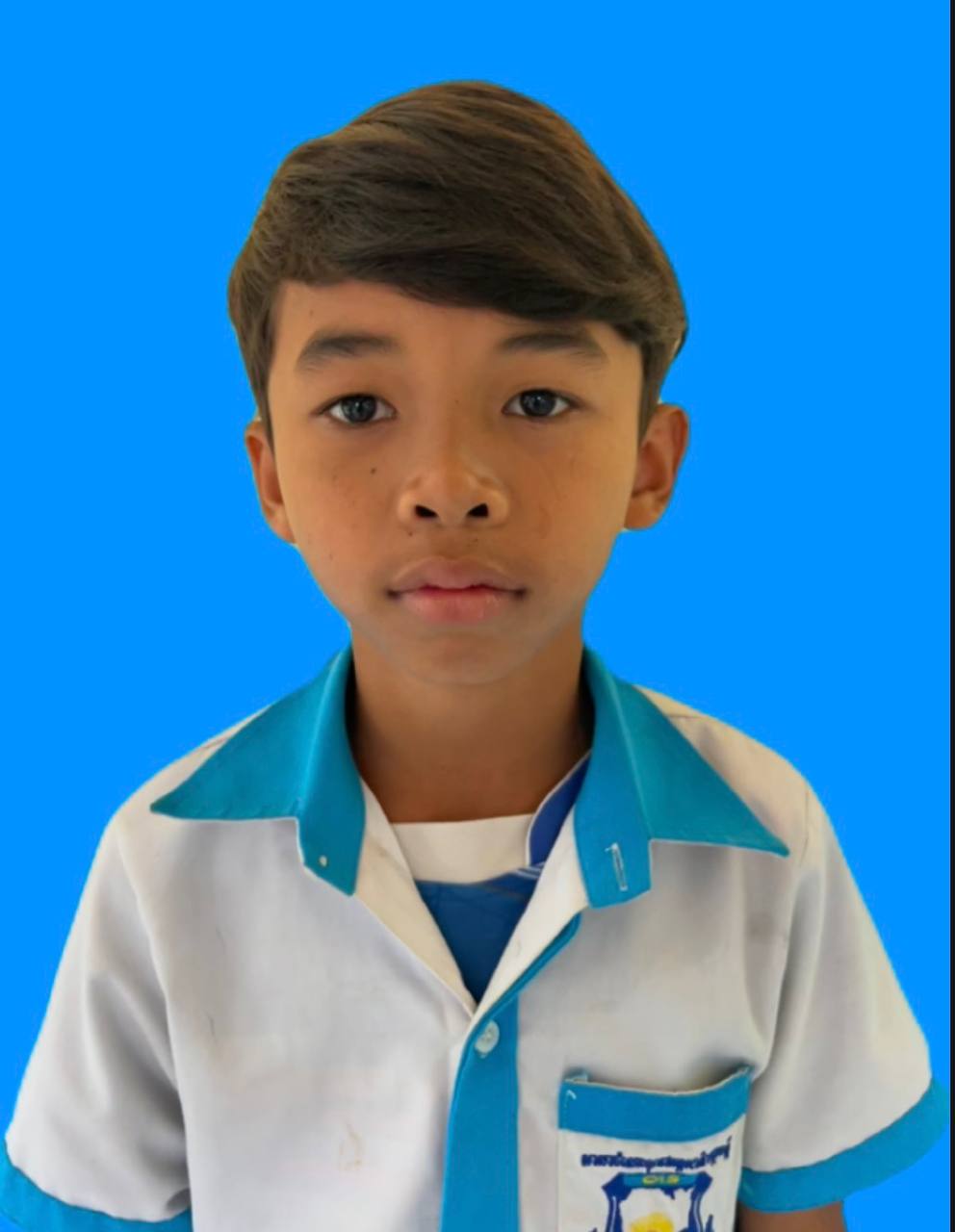 នី ប៊ុនលី