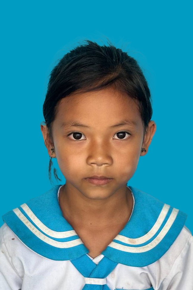 ផាន សាណា