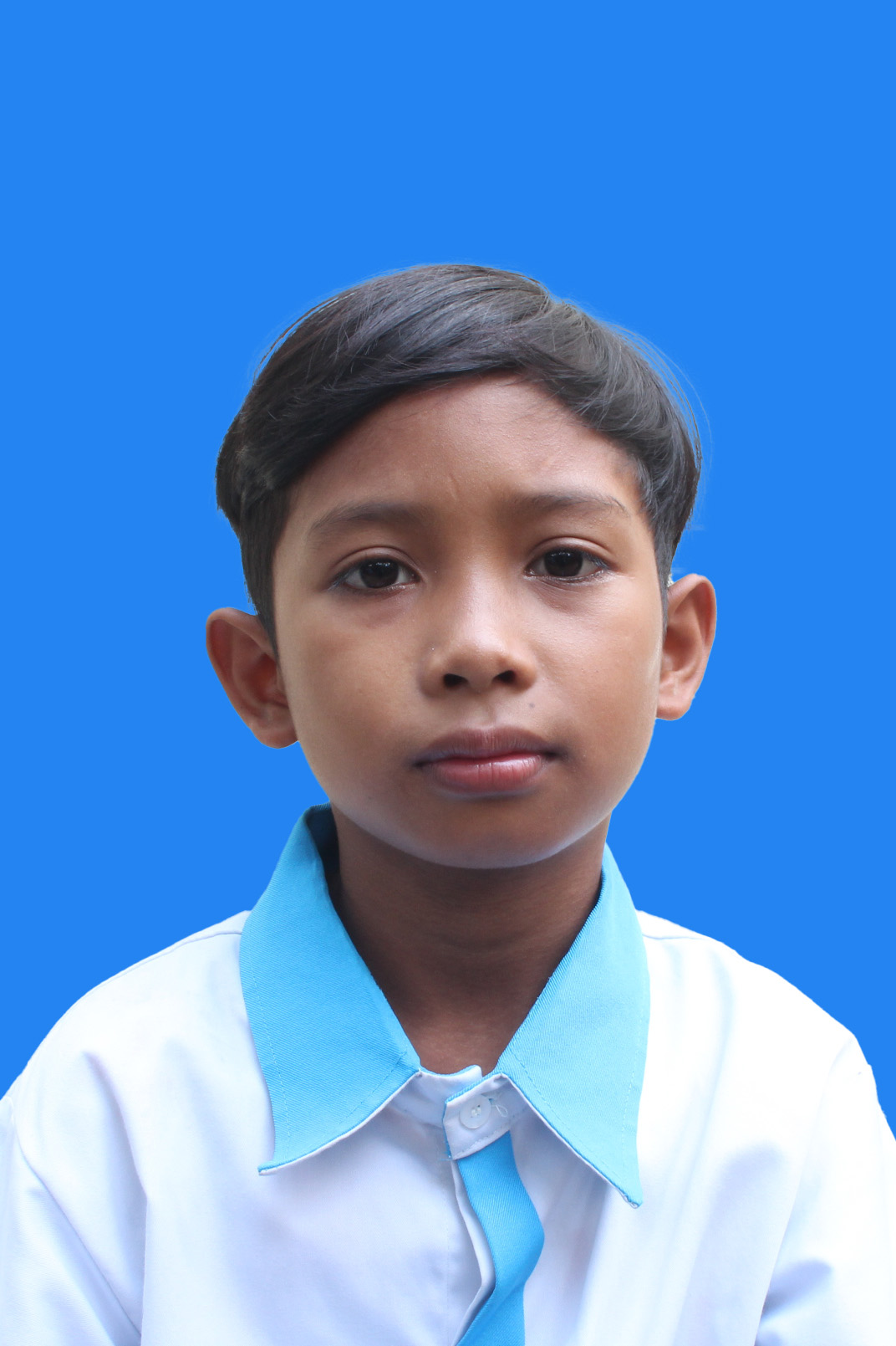 ប៉ាន លីហួរ