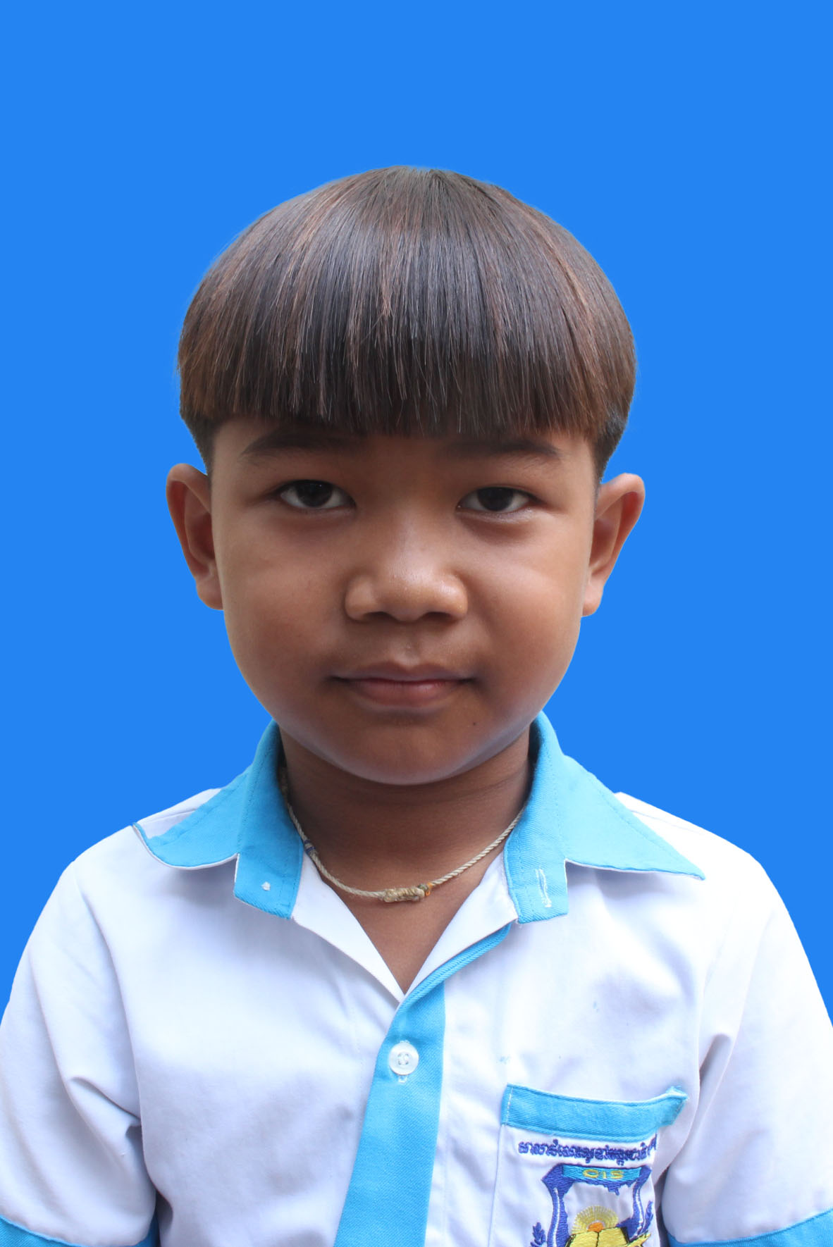 នី ថាណាដែត