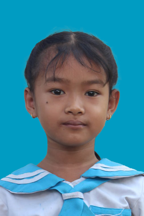 ថង ម៉ីអ៊ី