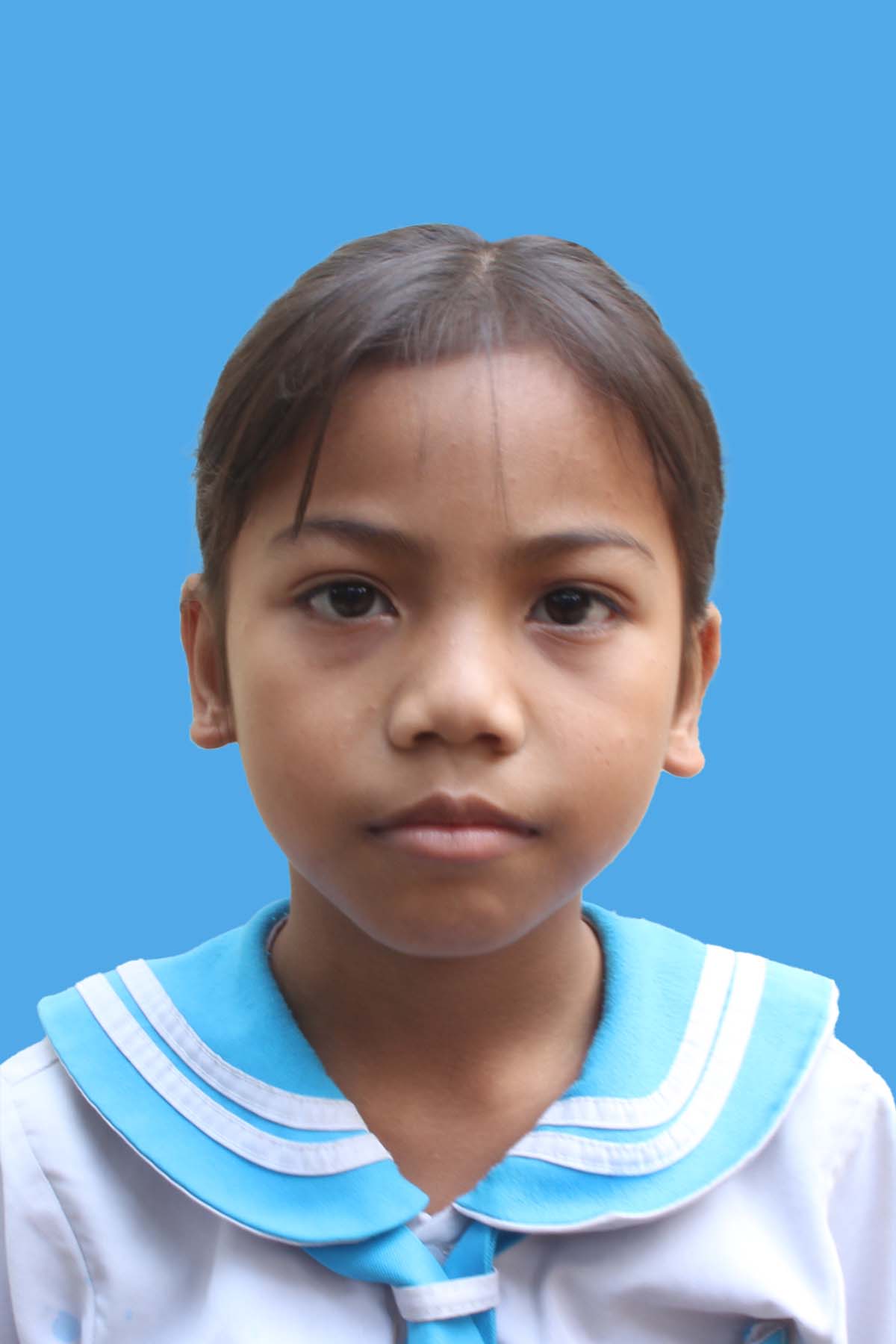 ថន រ៉ាសាគិ