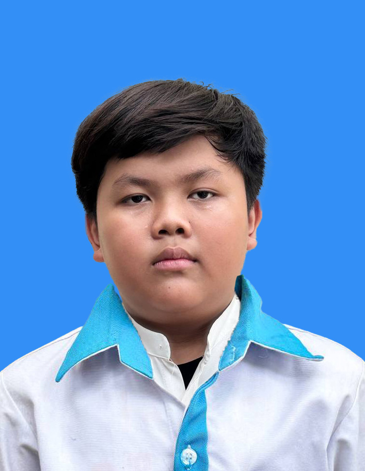 រ៉ា គិមហុង