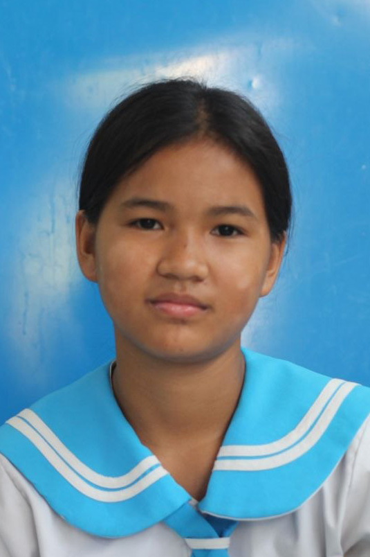 ទូច ស្រីនីត