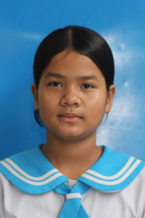 រិទ្ធ មុន្នី