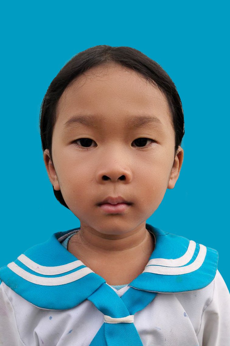 ឡោះ រ៉ាប៊ី
