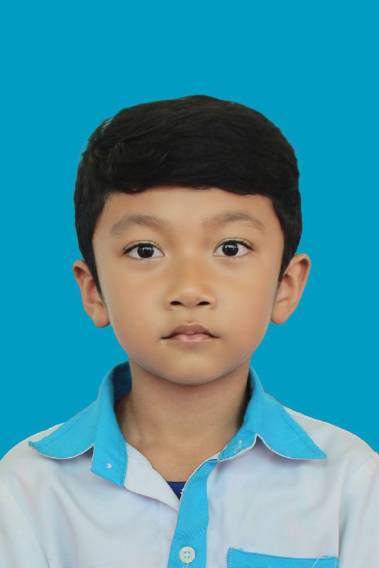 ជួន លីងអឺ