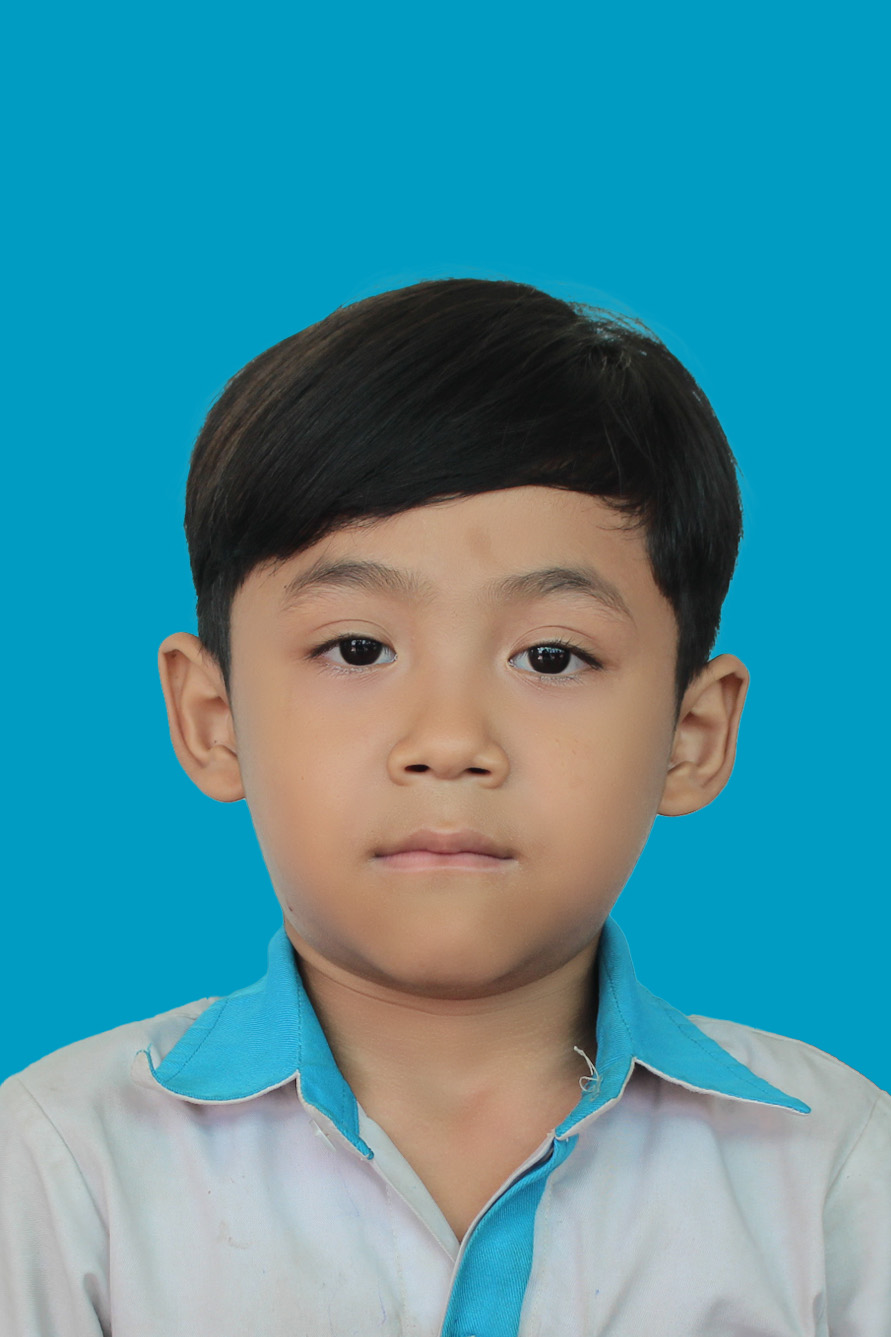 ធាង លីហួ