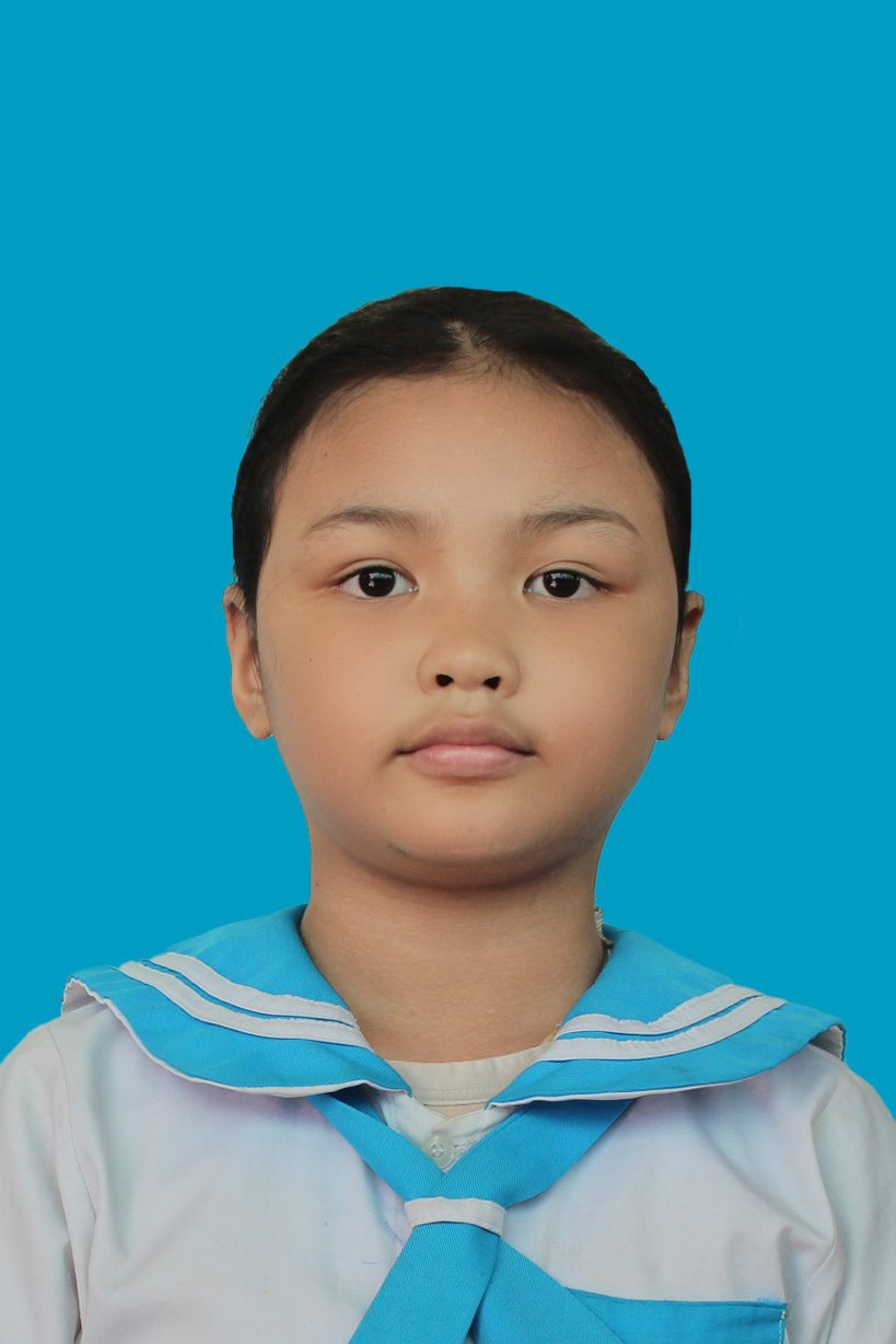 ខុម អែនជីឡា