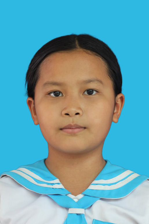 ឆាយ លាងអ៊ី