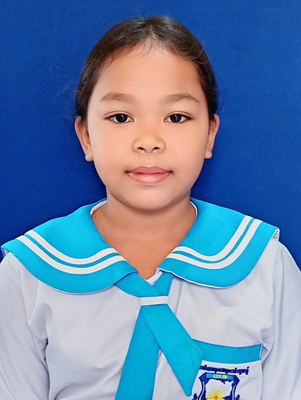 សាត សុនិតា