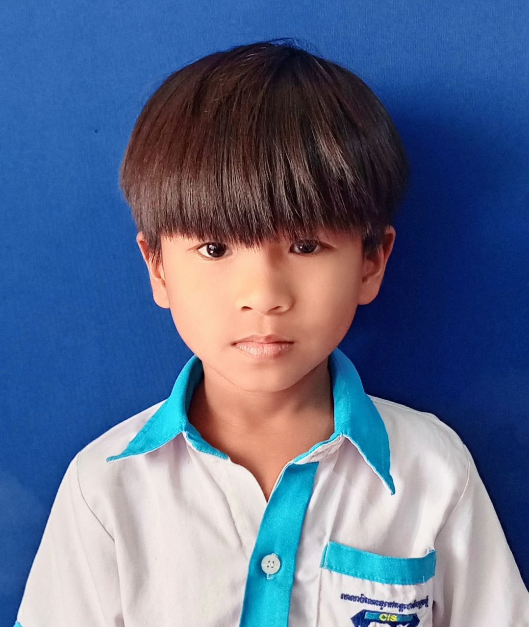 នឿន វណ្ណថាត់នូ