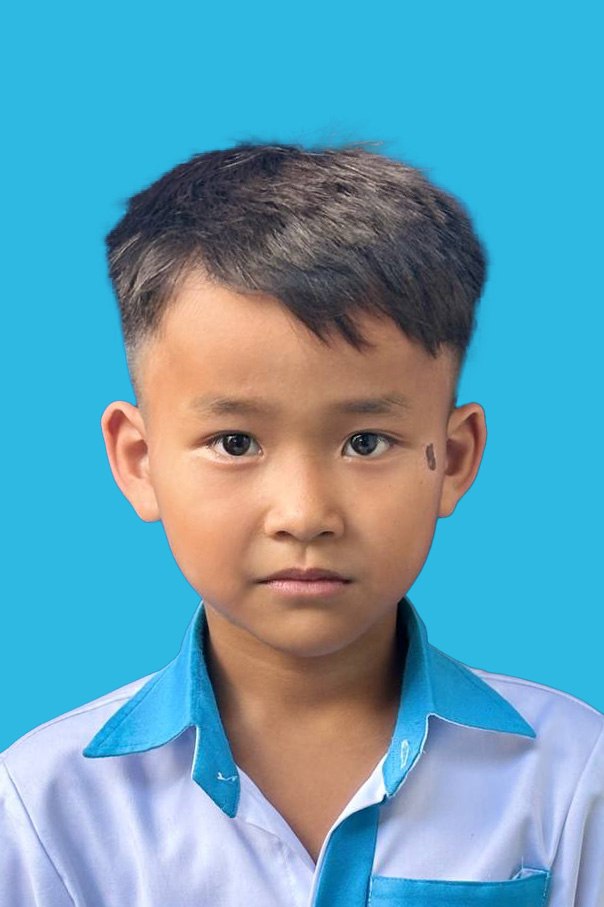 ឆាយ ខាយអ៊ីន
