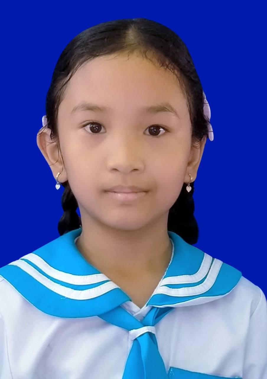 គៀង កន្និកា