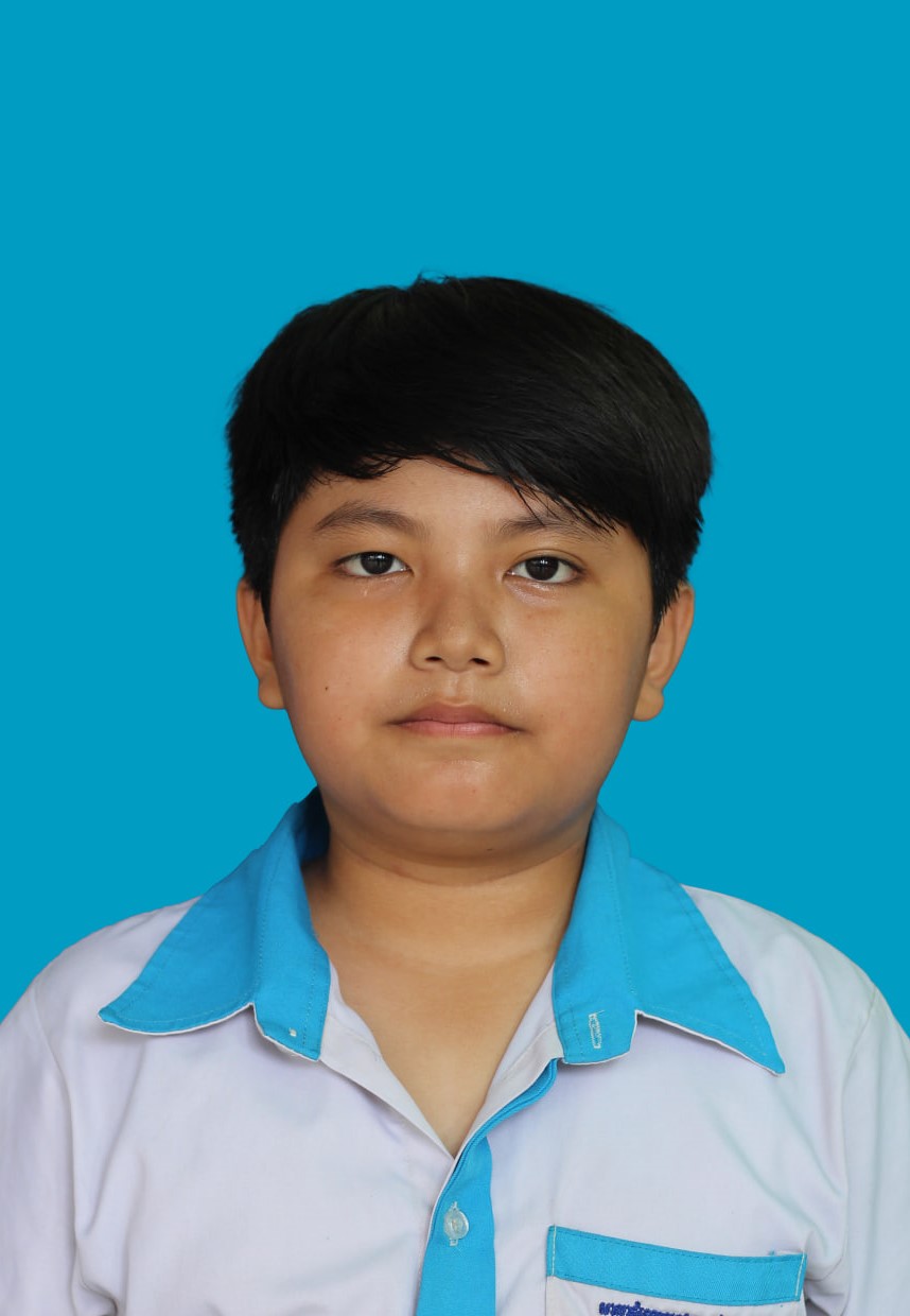 វ៉ាន់ វិជ្ជា