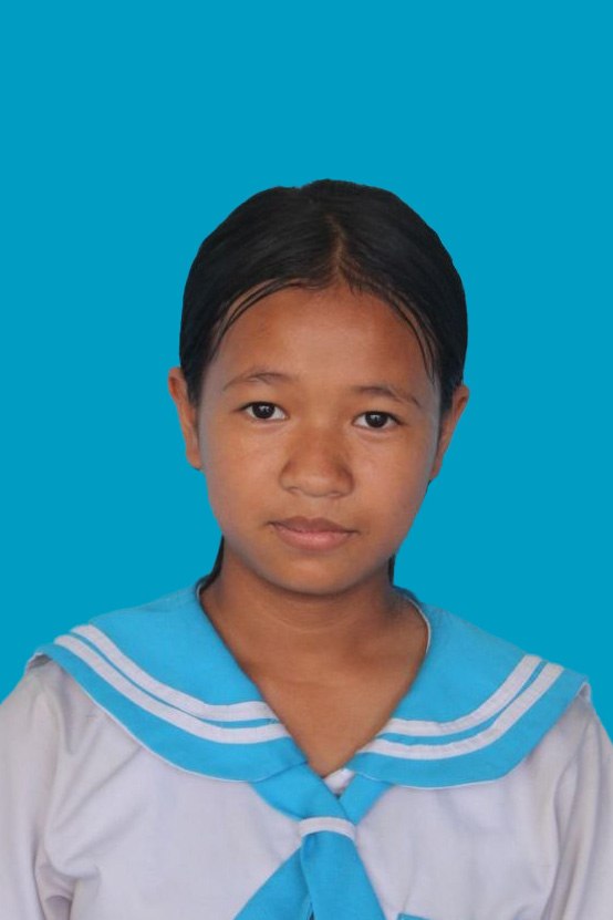 ធឿន លីហ្សា