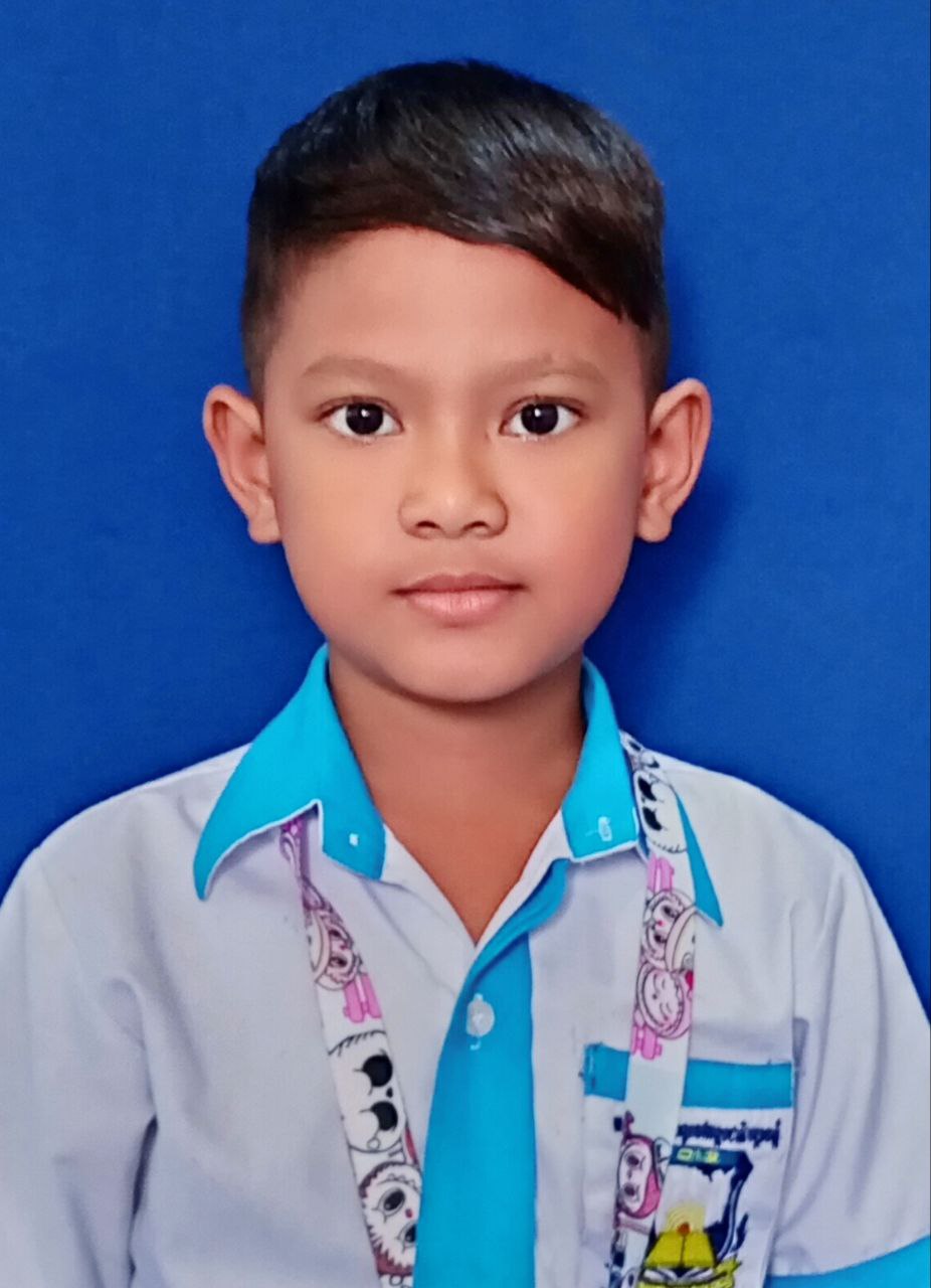 ទៀង ឧបាលិ