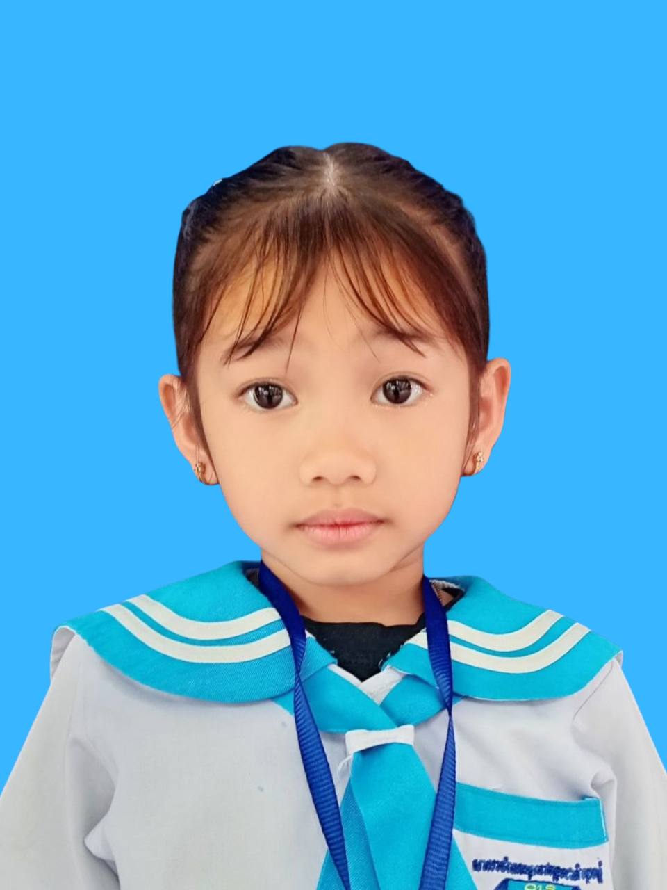 ទៀង មល្លិកា