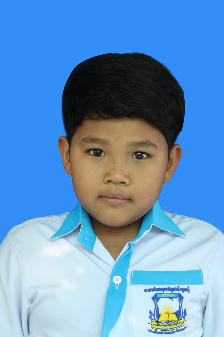 យឿន ចិត្រា