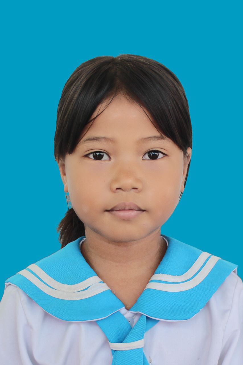 រិន សុម៉ាវត្ដី