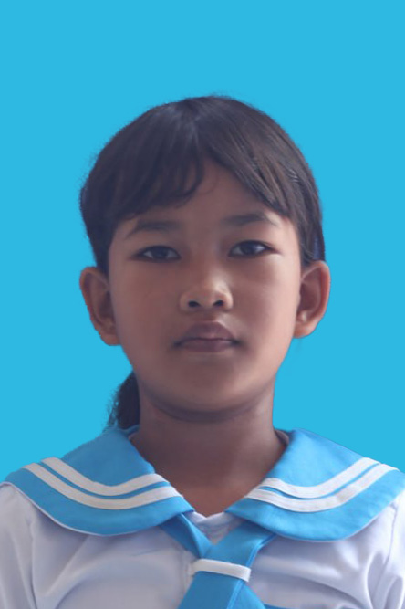 ស៊ី គឹមឡេង