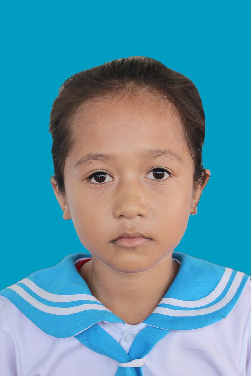 សុឃៈ លីដា