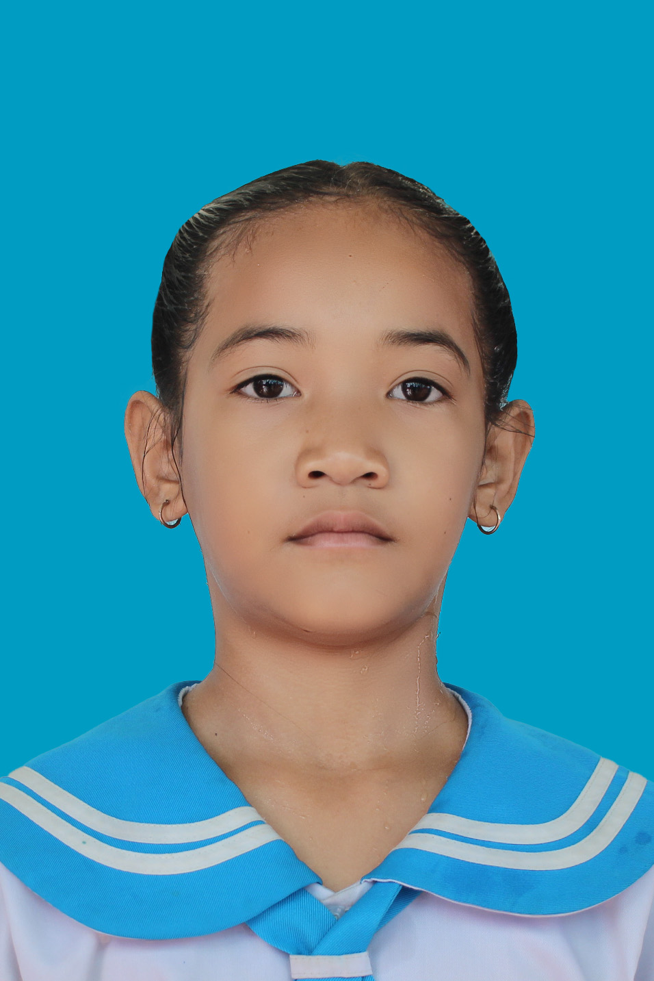 បូរ៉ា យ៉ាទី
