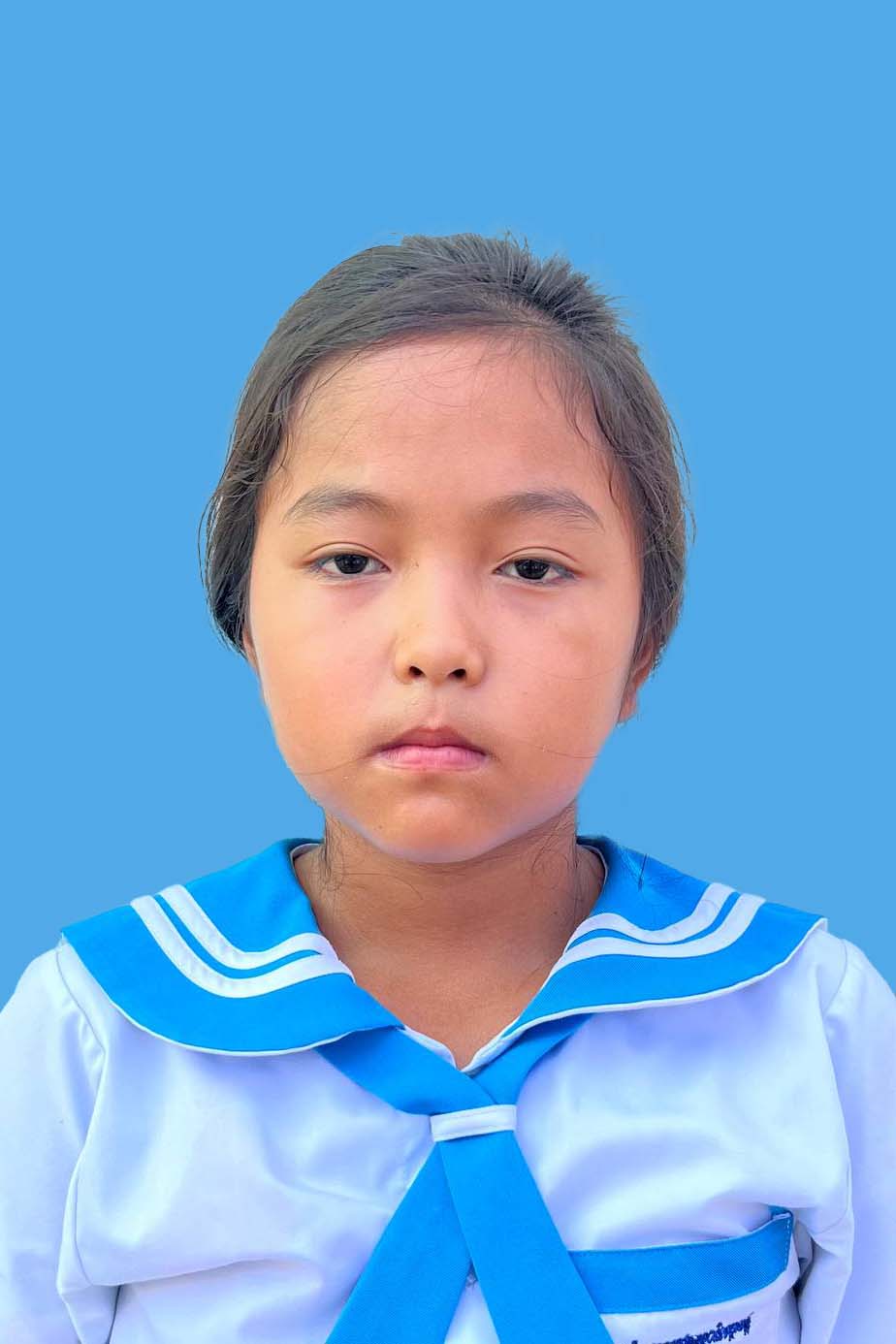 ហូ ភិធារ៉ា