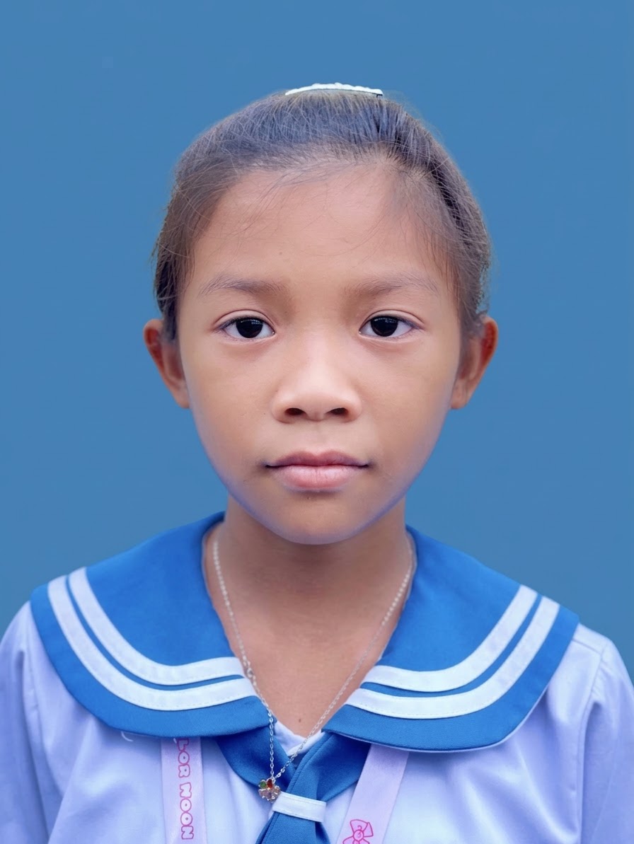 សុវណ្ណារ៉ា វិច្ឆិកា