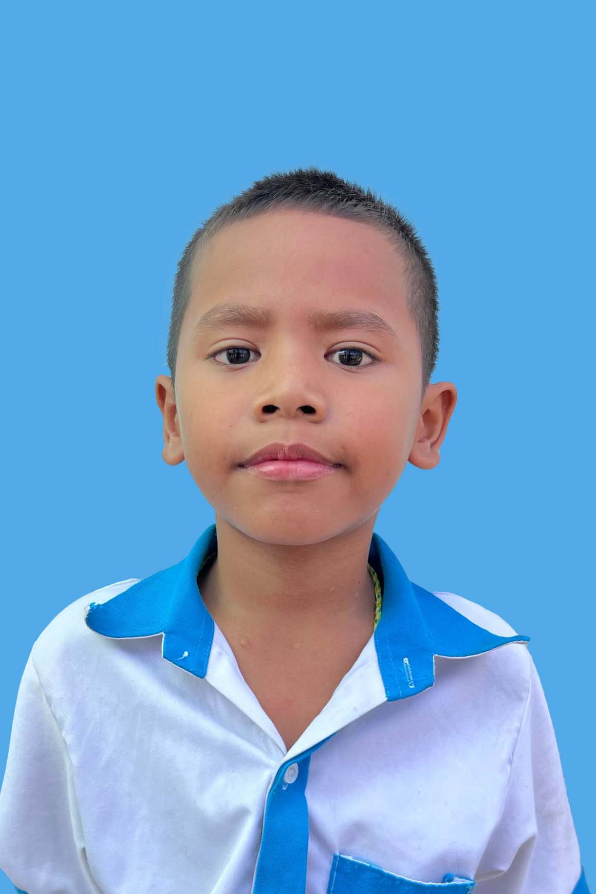 ឈន សុទេវរាជ្យ