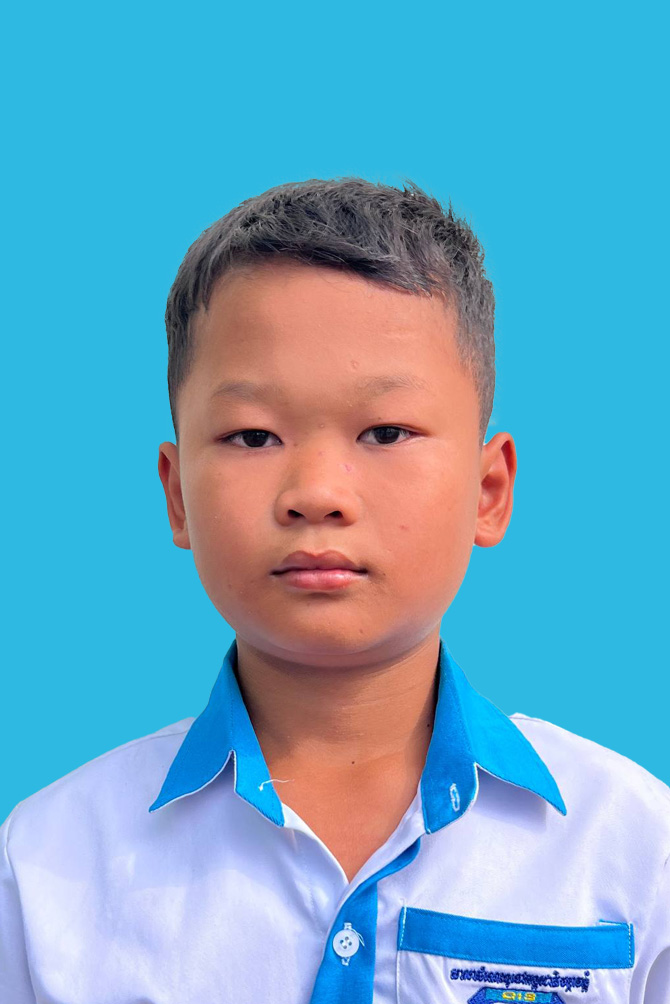 ឌី លីសឺ