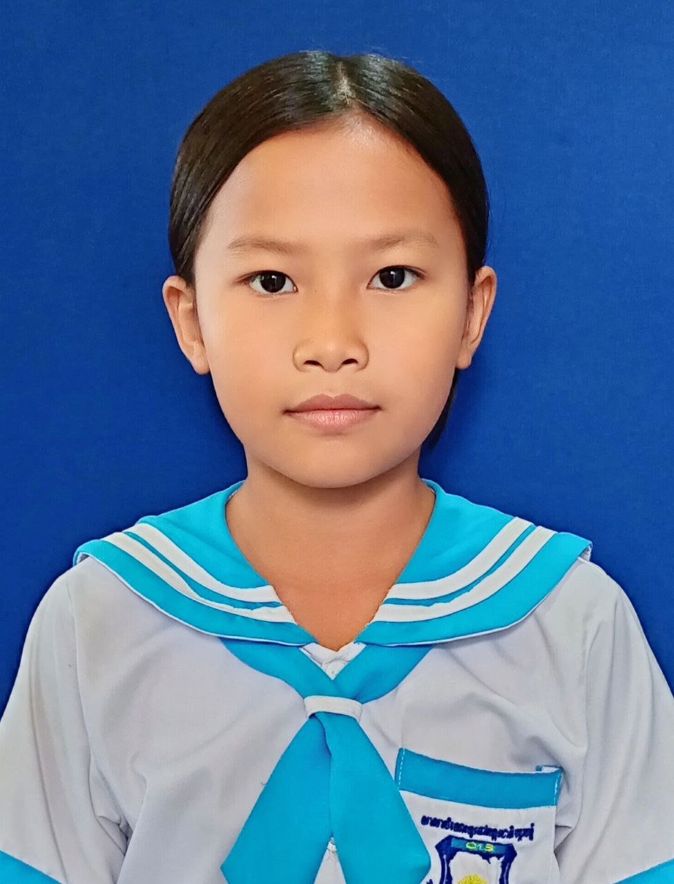 ឆាយ លាងអ៊ី