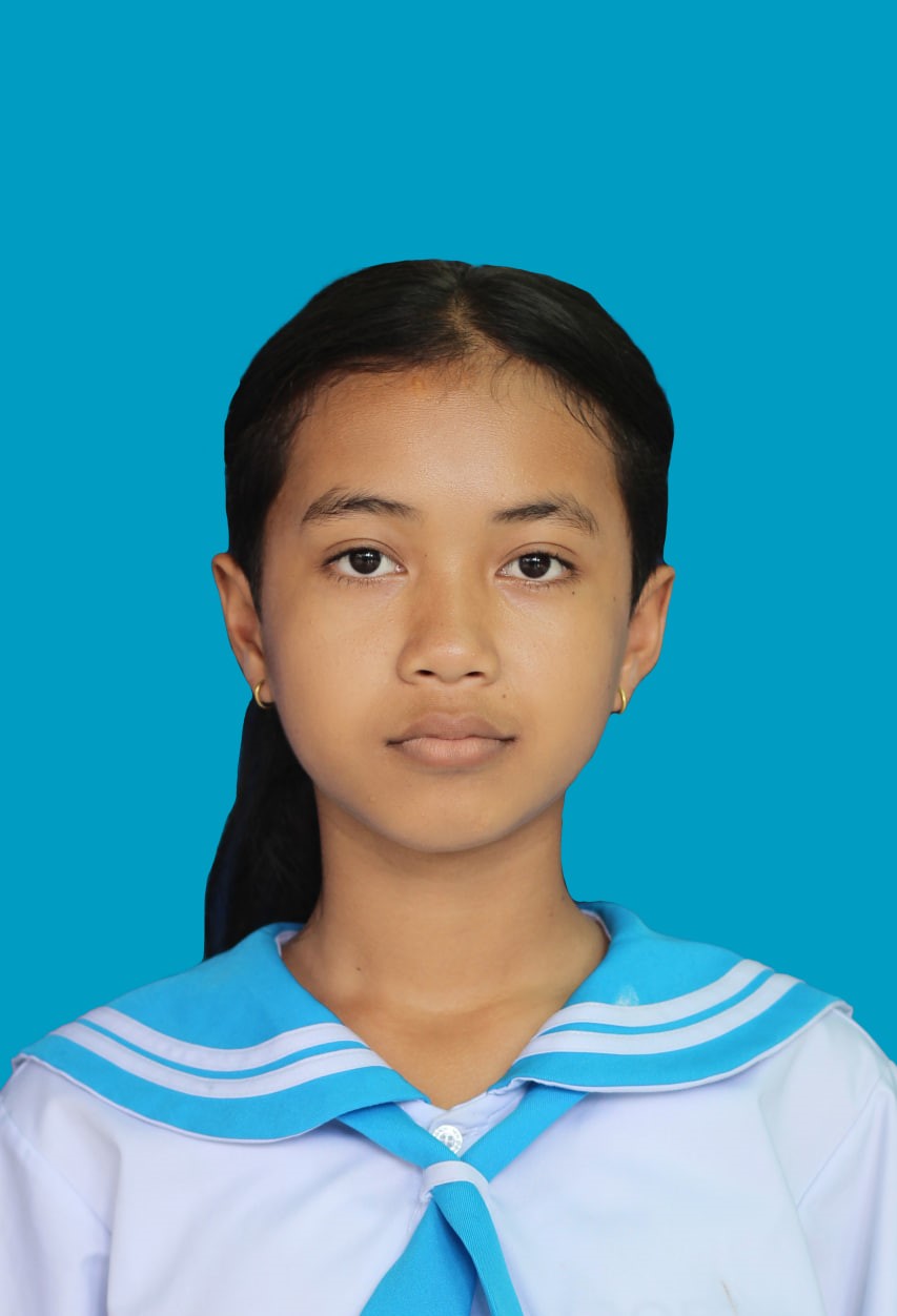 សូយ សំរក្សា