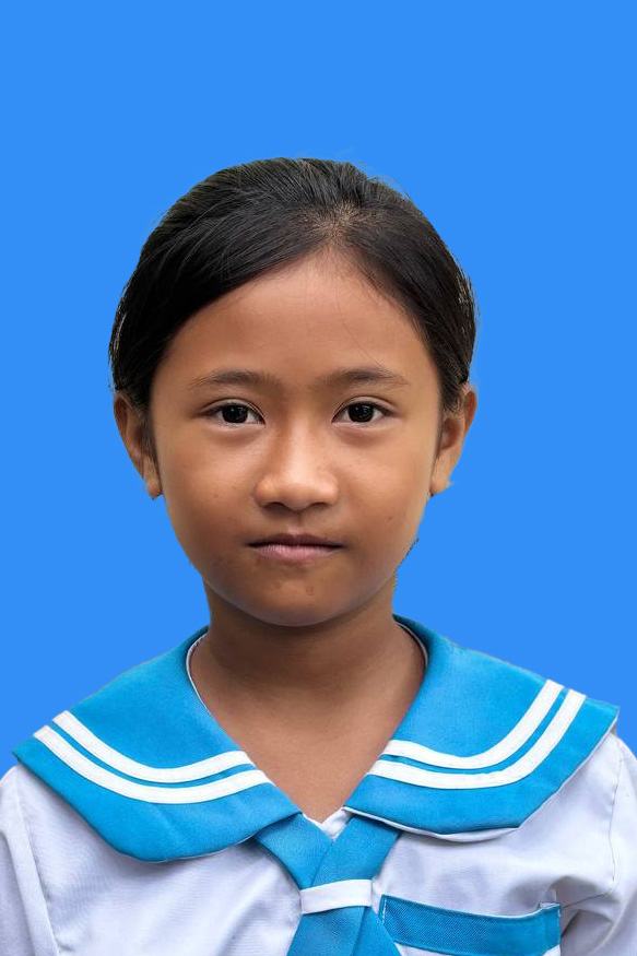 ស៊ាង សៀវម៉ី