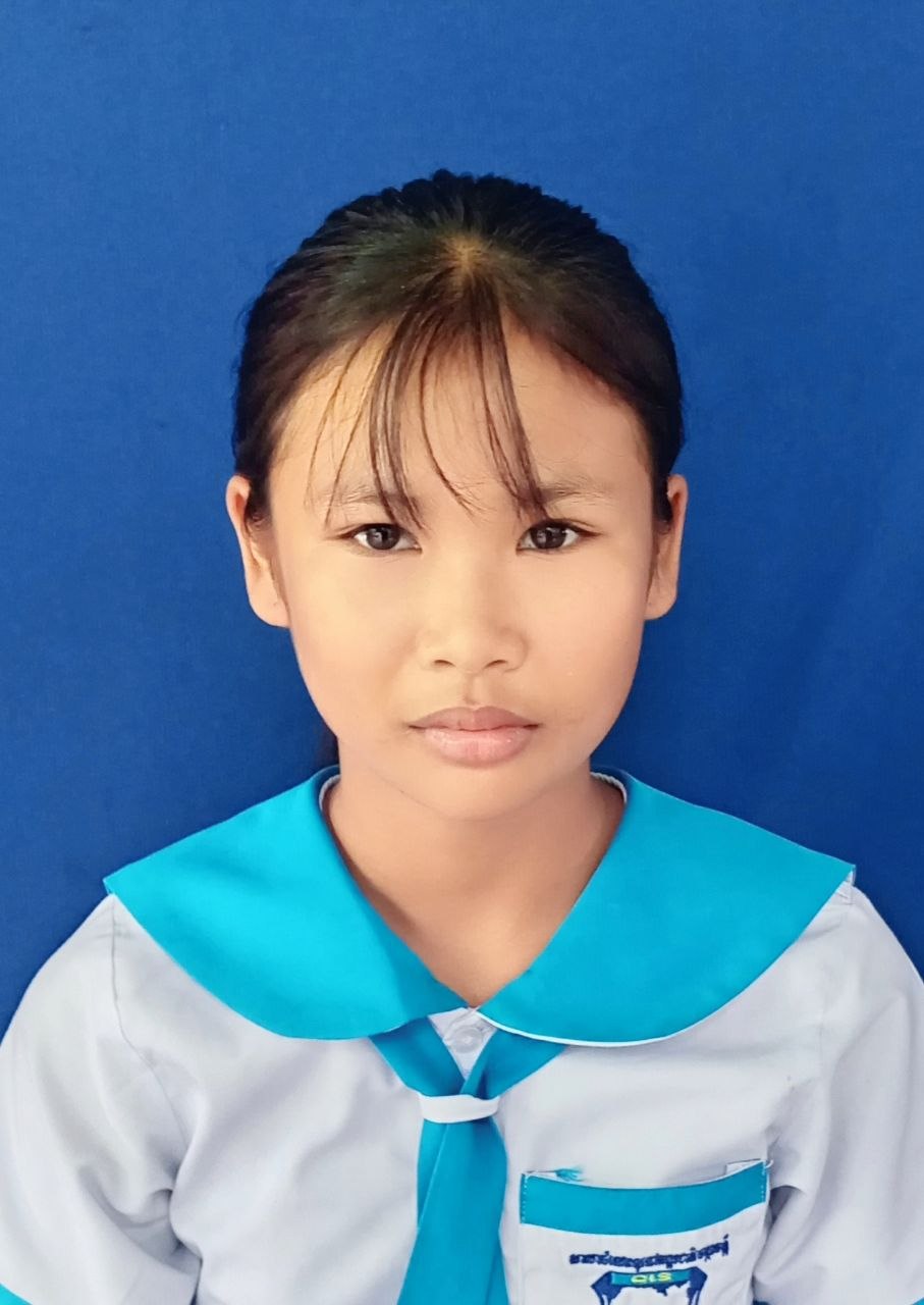 គឿន ដាណែត